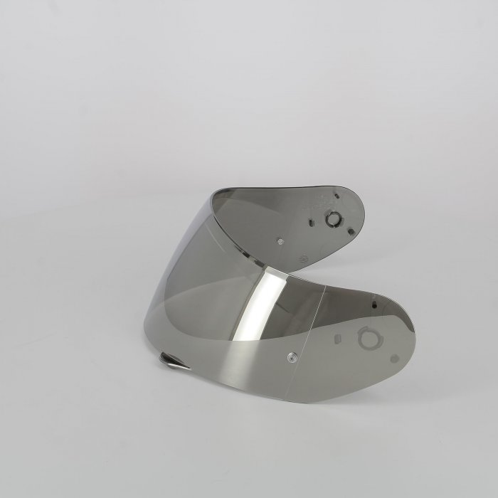 sc5252769-hd-0018.jpg| VISIERA SCORPION EXO 3000-920 ARGENTO SPECCHIO Maxvision Ready