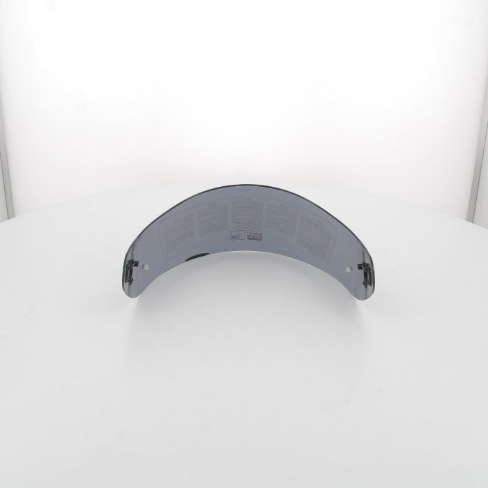 agkv12b4n8001-hd-0012.jpg| VISIERA FUME' AGV GT2-1 PINLOCK SYSTEM PER K5-K5S-K3SV