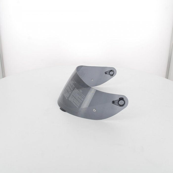 agkv12b4n8001-hd-0018.jpg| VISIERA FUME' AGV GT2-1 PINLOCK SYSTEM PER K5-K5S-K3SV