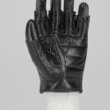 ixz6524.003-hd-0012.jpg| GUANTO MEZZE DITA IN PELLE IXS EASY NERO