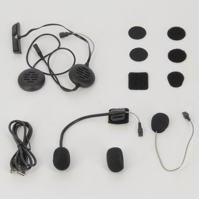 mic131001-0001.jpg| INTERFONO MIDLAND BT- GO PLUG & PLAY UNIVERSALE