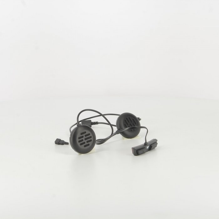 mic131001-hd-0003.jpg| INTERFONO MIDLAND BT- GO PLUG & PLAY UNIVERSALE