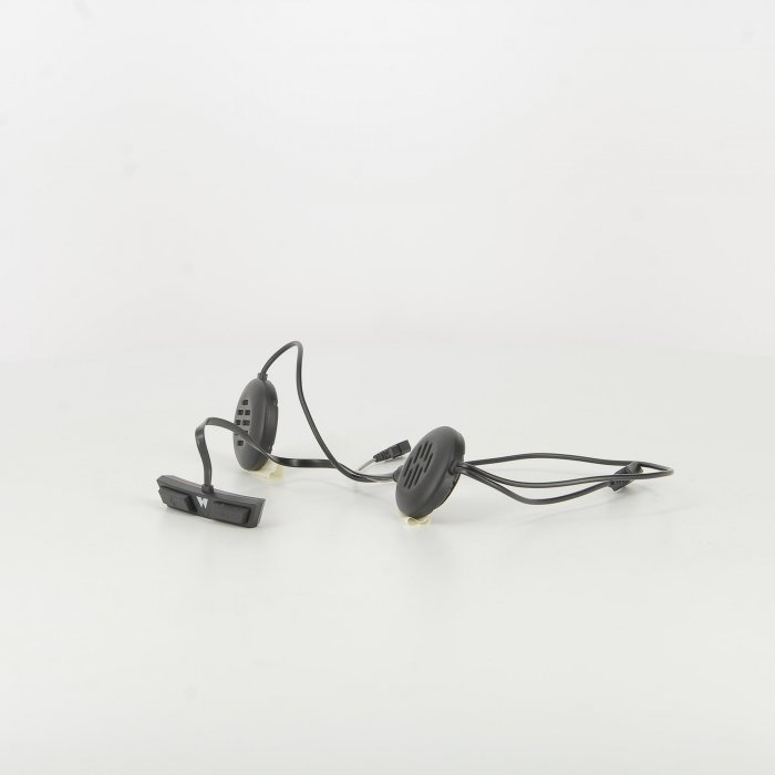 mic131001-hd-0007.jpg| INTERFONO MIDLAND BT- GO PLUG & PLAY UNIVERSALE