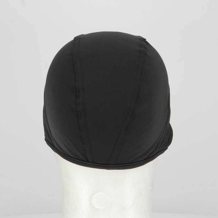 ur99295-hd-0012.jpg| CUFFIA IGIENICA PER CASCO IN MICROPILE URBANSTYLE 99295