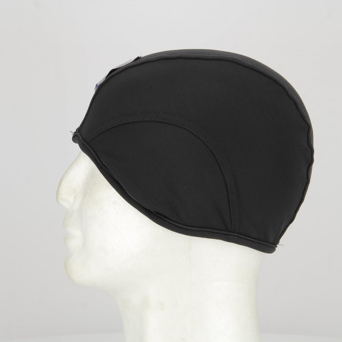 ur99295-hd-0018.jpg| CUFFIA IGIENICA PER CASCO IN MICROPILE URBANSTYLE 99295