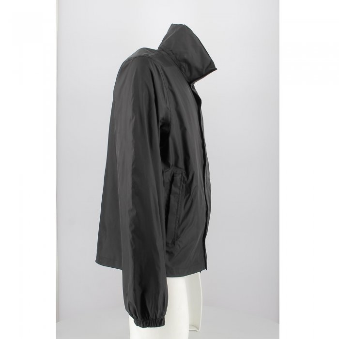 sp00010dtj.n-hd-0005.jpg| GIACCA IMPERMEABILE SPARCO RAIN NERO