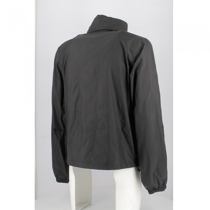 sp00010dtj.n-hd-0010.jpg| GIACCA IMPERMEABILE SPARCO RAIN NERO