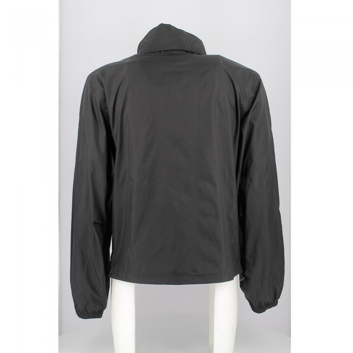 sp00010dtj.n-hd-0012.jpg| GIACCA IMPERMEABILE SPARCO RAIN NERO