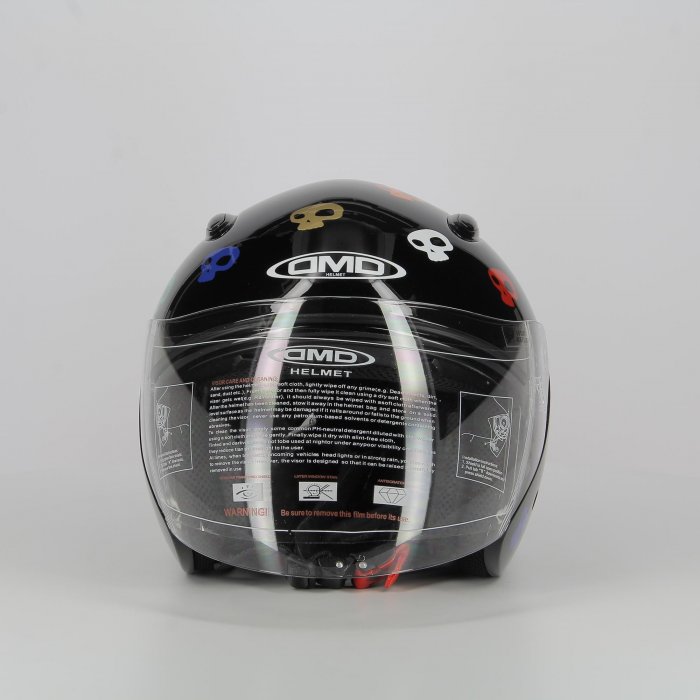 dmcocci.sb-hd-0003.jpg| CASCO JET DMD 007 SKULL BLACK