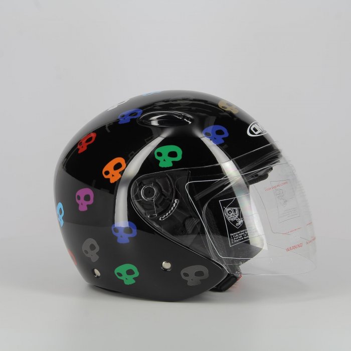 dmcocci.sb-hd-0008.jpg| CASCO JET DMD 007 SKULL BLACK
