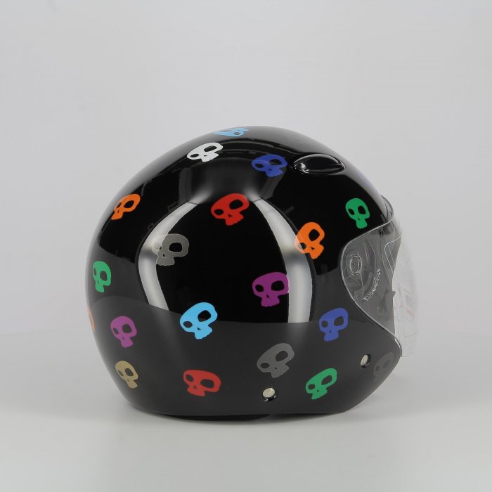 dmcocci.sb-hd-0012.jpg| CASCO JET DMD 007 SKULL BLACK