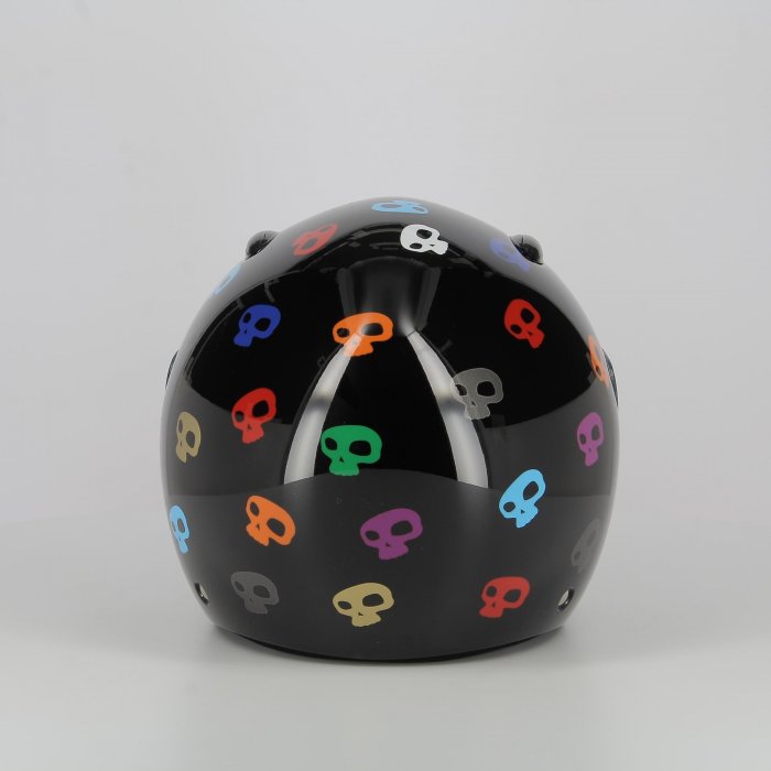 dmcocci.sb-hd-0015.jpg| CASCO JET DMD 007 SKULL BLACK