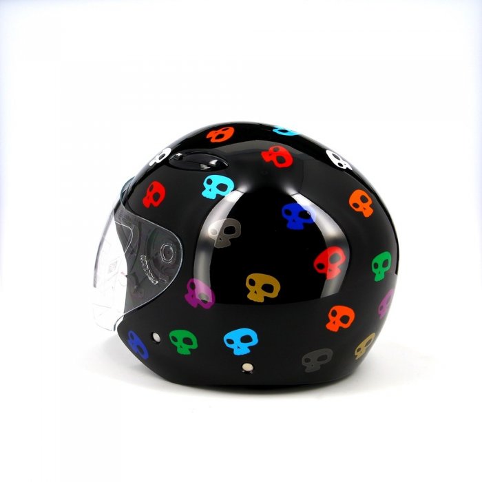dmcocci.sb-hd-0018.jpg| CASCO JET DMD 007 SKULL BLACK