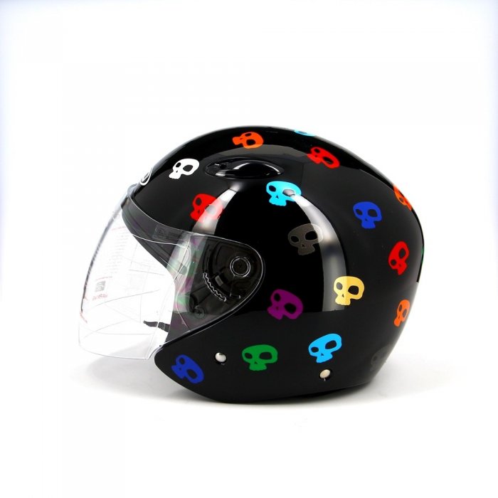 dmcocci.sb-hd-0020.jpg| CASCO JET DMD 007 SKULL BLACK