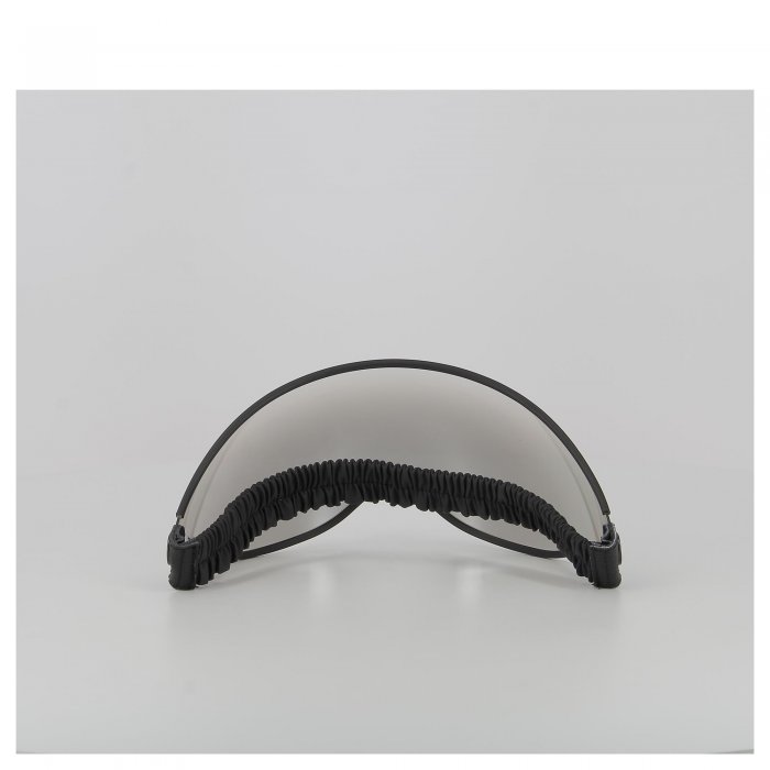 dmgoggle.mir-hd-0012.jpg| VISIERA UNIVERSALE AD OCCHIALE DMD SPECCHIO