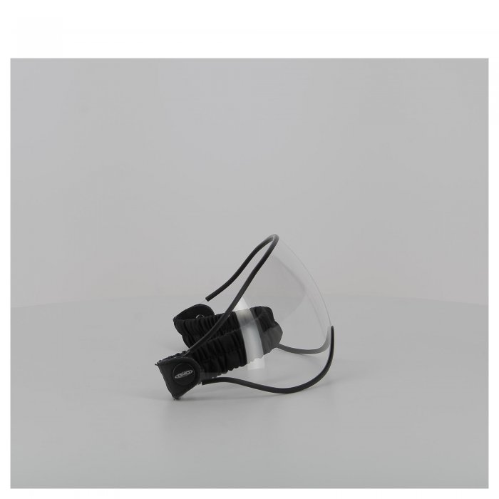 dmgoggle.trasp-hd-0006.jpg| VISIERA UNIVERSALE AD OCCHIALE DMD TRASPARENTE