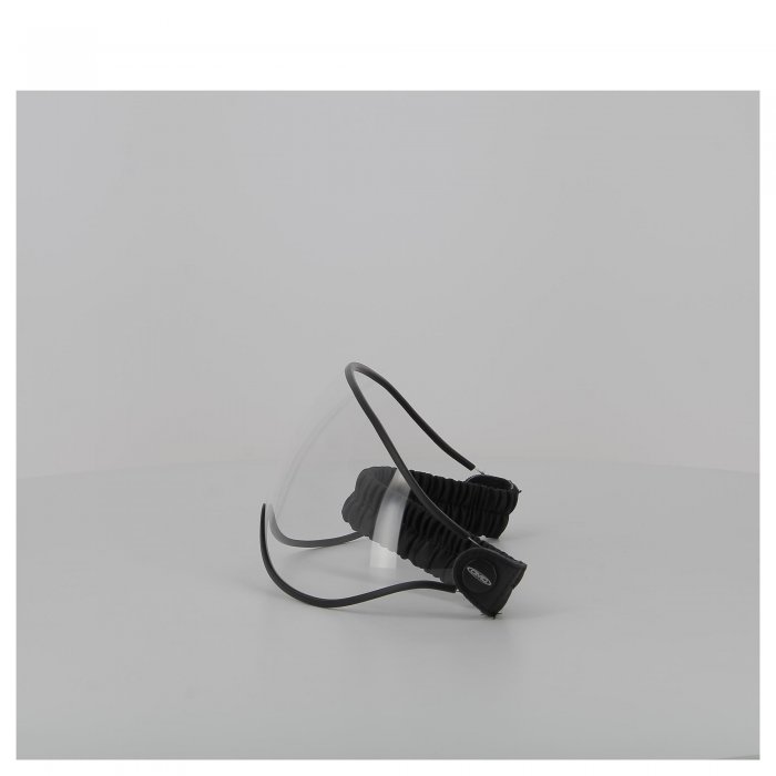 dmgoggle.trasp-hd-0018.jpg| VISIERA UNIVERSALE AD OCCHIALE DMD TRASPARENTE