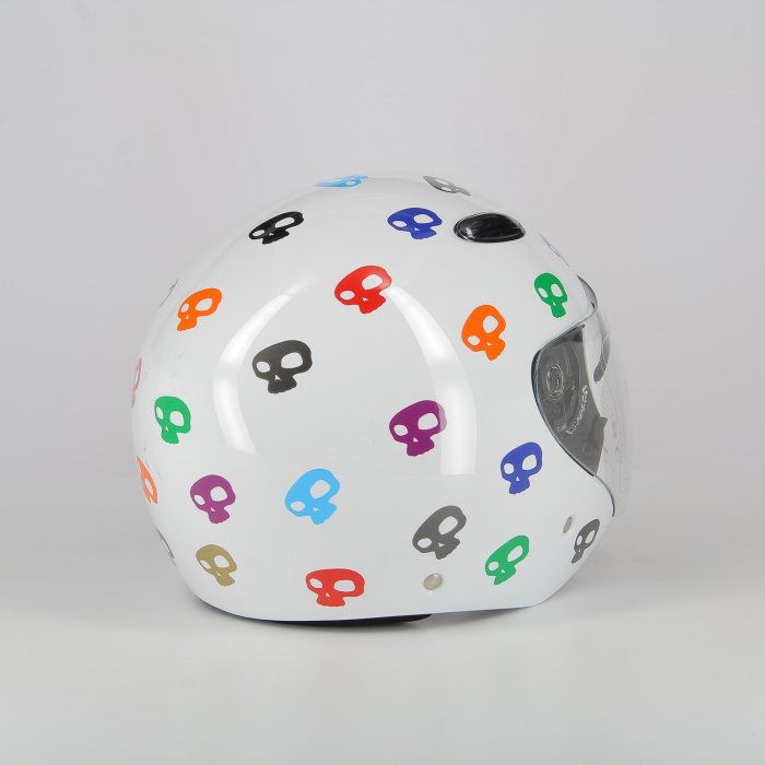 dmcocci.sw-hd-0012.jpg| CASCO JET DMD 007 SKULL WHITE