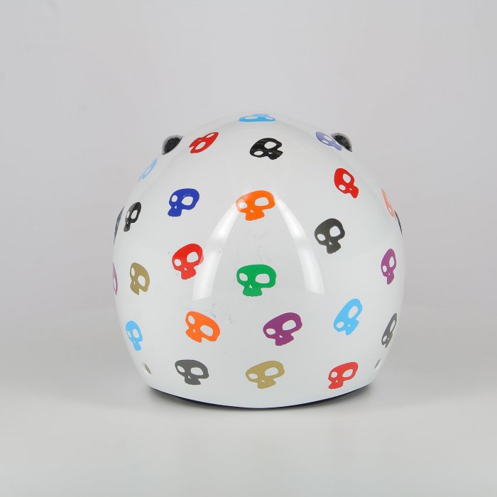 dmcocci.sw-hd-0015.jpg| CASCO JET DMD 007 SKULL WHITE