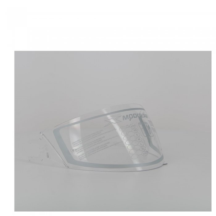 giz2261kit-hd-0003.jpg| GIVI  VISIERA ANTIFOG X08 09 PINLOK COD. Z2261KIT