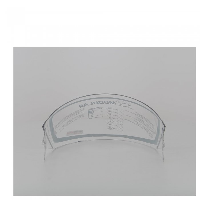 giz2261kit-hd-0012.jpg| GIVI  VISIERA ANTIFOG X08 09 PINLOK COD. Z2261KIT