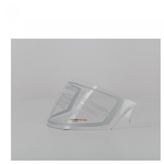 giz2261kit-hd-0020.jpg| GIVI  VISIERA ANTIFOG X08 09 PINLOK COD. Z2261KIT