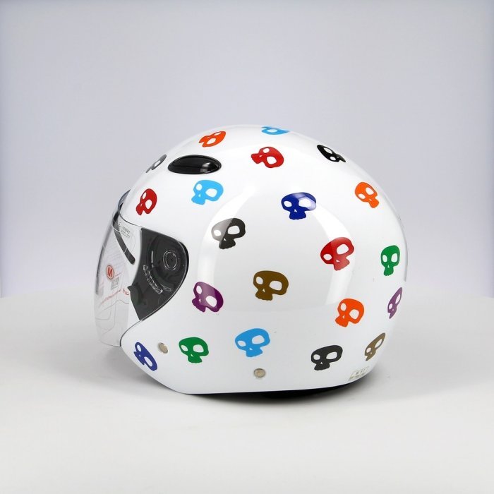 dmcocci.sw-hd-0018.jpg| CASCO JET DMD 007 SKULL WHITE