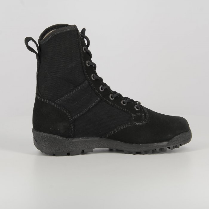 crbl6520ac0197168.n-hd-0010.jpg| STIVALETTO ESTIVO CRISPI SAHARA EVO NERO