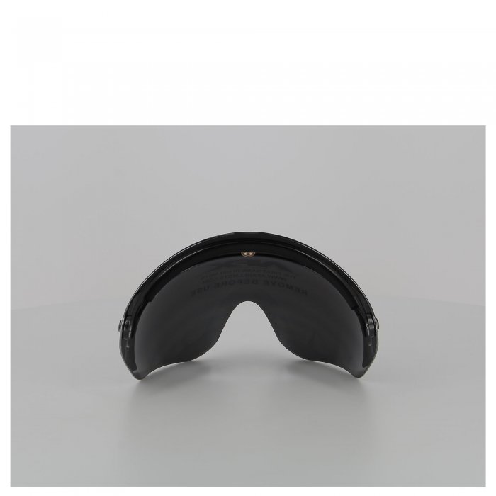 pa013100.91-hd-0012.jpg| VISIERA 3 BOTTONI FLIP-UP OCCHIALE SILVER SPECCHIO