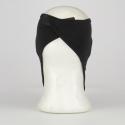 sc25020014-hd-0012.jpg| BANDANA ELASTICIZZATA SCHAMPA SKULL