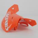 ac0008159011-hd-0000.jpg| PARAMANI ACERBIS MX UNIKO COMPLETO ARANCIO 2