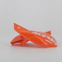 ac0008159011-hd-0006.jpg| PARAMANI ACERBIS MX UNIKO COMPLETO ARANCIO 2