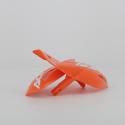 ac0008159011-hd-0009.jpg| PARAMANI ACERBIS MX UNIKO COMPLETO ARANCIO 2