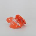 ac0008159011-hd-0012.jpg| PARAMANI ACERBIS MX UNIKO COMPLETO ARANCIO 2