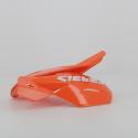 ac0008159011-hd-0018.jpg| PARAMANI ACERBIS MX UNIKO COMPLETO ARANCIO 2