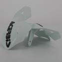 ac0008159030-hd-0000.jpg| PARAMANI ACERBIS MX UNIKO COMPLETO BIANCO