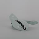 ac0008159030-hd-0003.jpg| PARAMANI ACERBIS MX UNIKO COMPLETO BIANCO