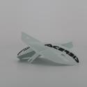 ac0008159030-hd-0006.jpg| PARAMANI ACERBIS MX UNIKO COMPLETO BIANCO
