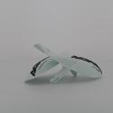 ac0008159030-hd-0009.jpg| PARAMANI ACERBIS MX UNIKO COMPLETO BIANCO