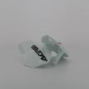 ac0008159030-hd-0012.jpg| PARAMANI ACERBIS MX UNIKO COMPLETO BIANCO