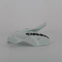 ac0008159030-hd-0018.jpg| PARAMANI ACERBIS MX UNIKO COMPLETO BIANCO