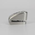 kokal14-hd-0018.jpg| BLOCCADISCO SONORO KOVIX KAL14 PERNO 14mm