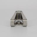 kokvx.ss-hd-0012.jpg| BLOCCADISCO KOVIX KVX PERNO 14mm ACCIAIO