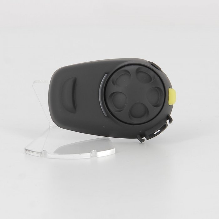 sesmh5fm-hd-0002.jpg| AURICOLARE BLUETOOTH SENA SMH5-FM CON RADIO SINGOLO