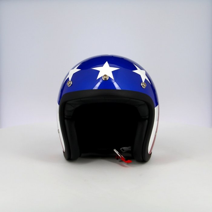 dmvinamerica.usa-hd-0002.jpg| CASCO JET IN FIBRA DMD VINTAGE AMERICA USA