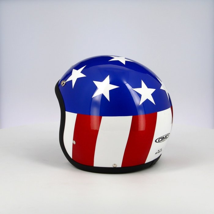 dmvinamerica.usa-hd-0018.jpg| CASCO JET IN FIBRA DMD VINTAGE AMERICA USA