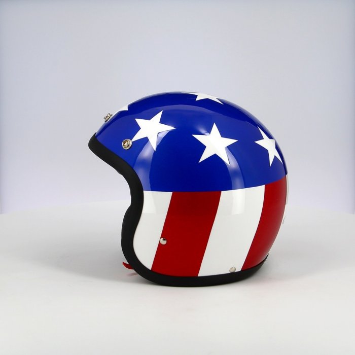 dmvinamerica.usa-hd-0020.jpg| CASCO JET IN FIBRA DMD VINTAGE AMERICA USA