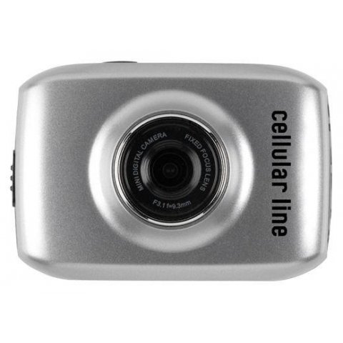CEMOTIONCAMMINILCDG.jpg| MOTION CAMERA MINI CON LCD GRIGIA