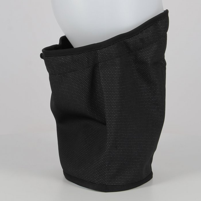 tu615wb-hd-0006.jpg| COLLARE PILE TUCANOURBANO 615WB