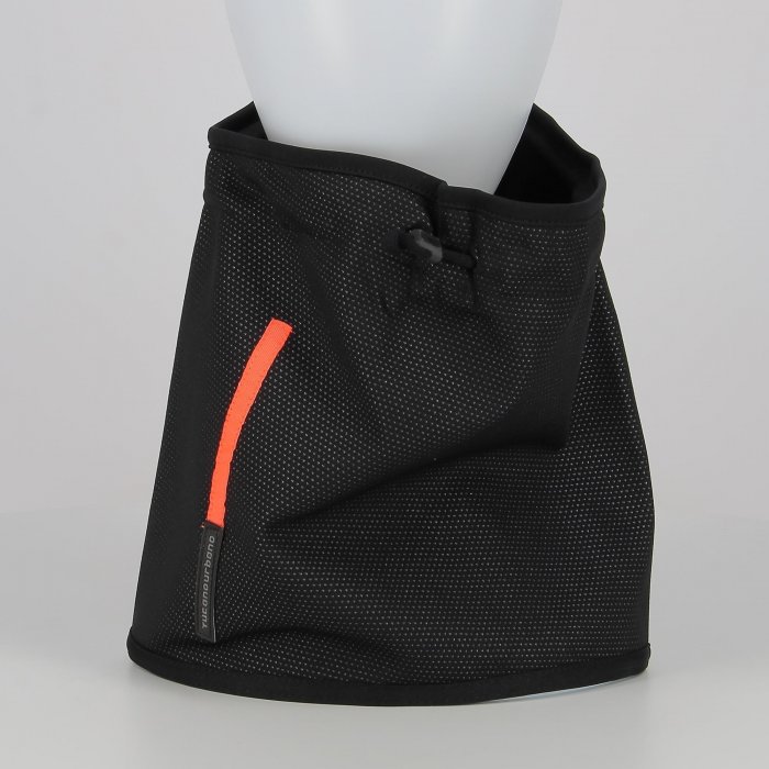 tu615wb-hd-0012.jpg| COLLARE PILE TUCANOURBANO 615WB